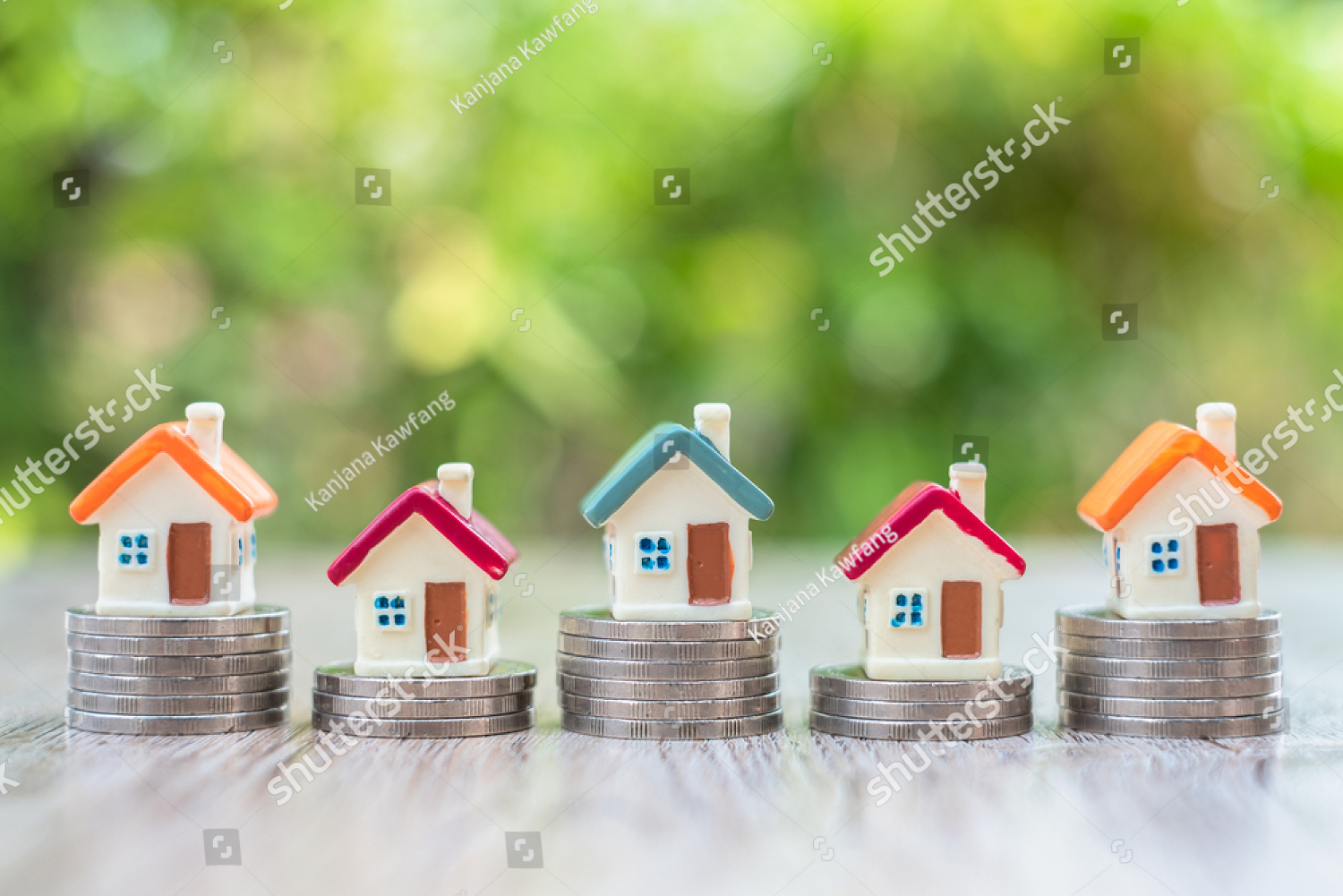 About Us Mortgage Broker Expert Infinity Loans