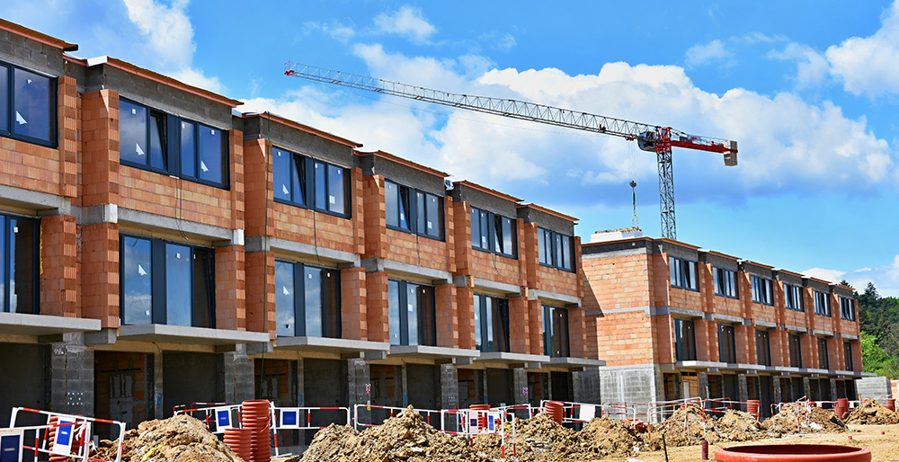 PROPERTY-DEVELOPMENT3